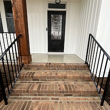 Advanced-Power-Cleaning-Delivers-Professional-House-Washing-Results-in-Mechanicsville-VA 5